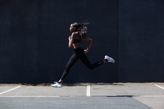 10 of the Worst Training Tips You Hear in Running