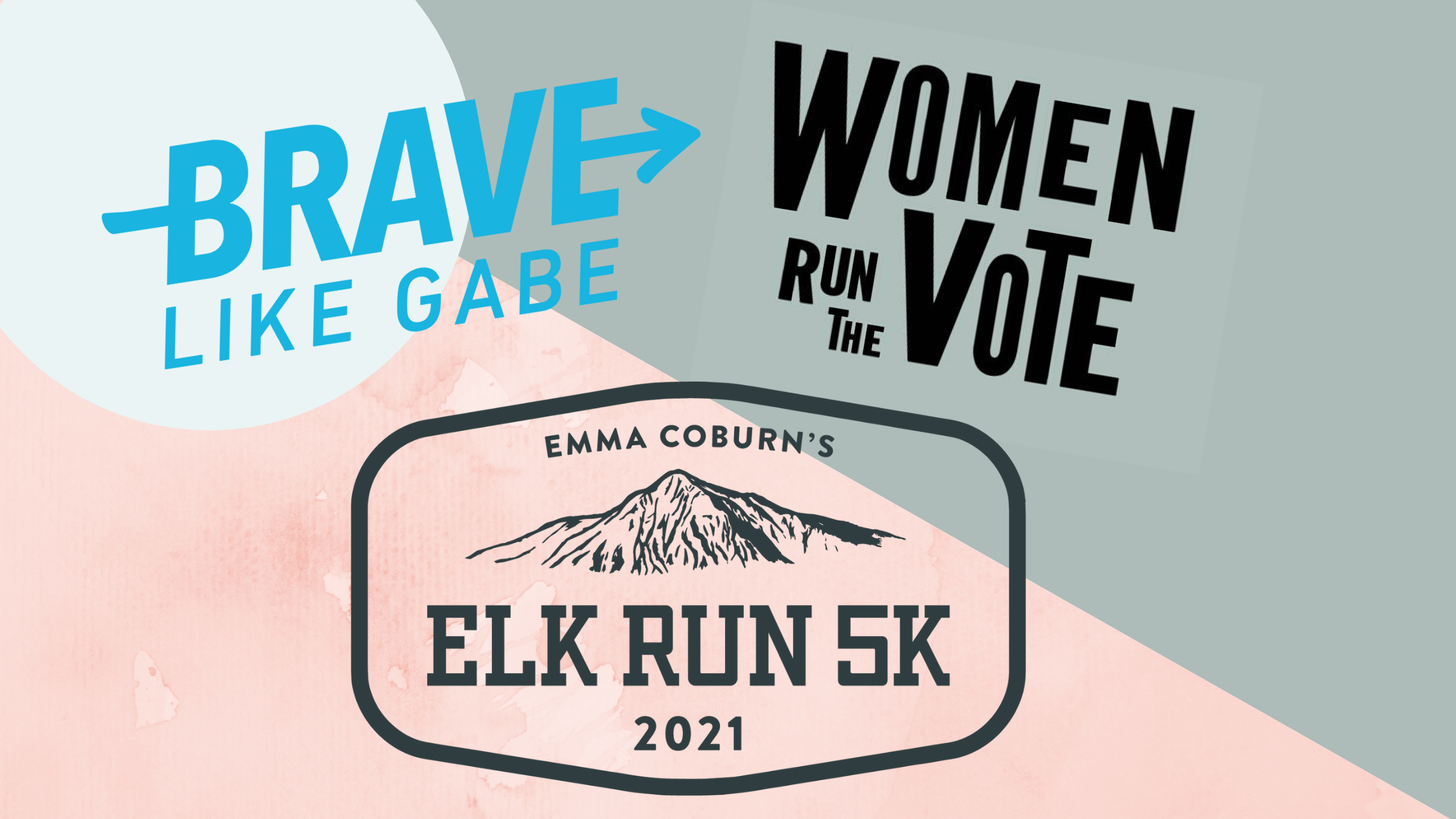 September Races September Charity Races: Brave Like Gabe 5K, 9/11 Heroes Run, & More