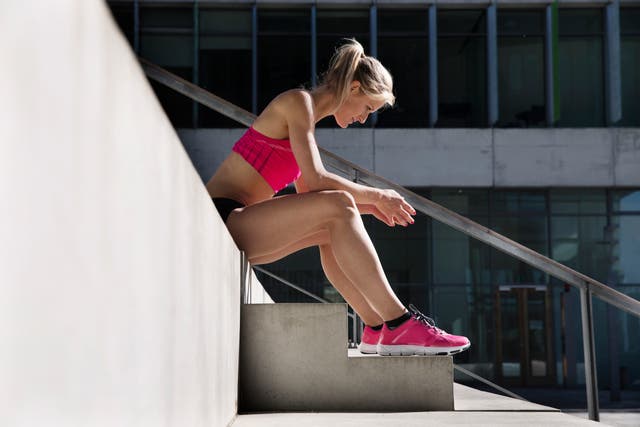 When Should You Skip a Run?