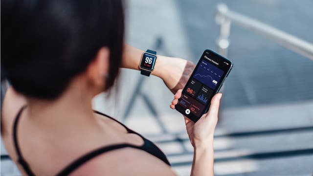 How to Use Heart Rate Training in Your Workouts Like a Pro