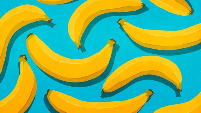 The 10 Best Carbohydrate Sources For Runners
