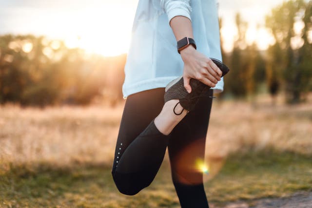 Is Stretching Good or Bad? A Comprehensive Look