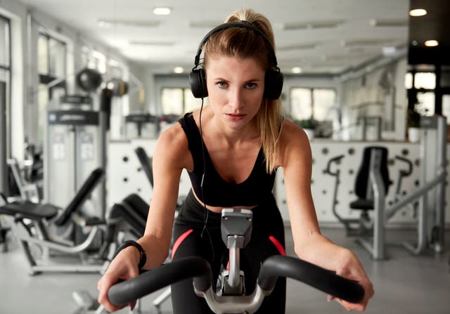Cross-Training For Runners: The Do's and Don't's