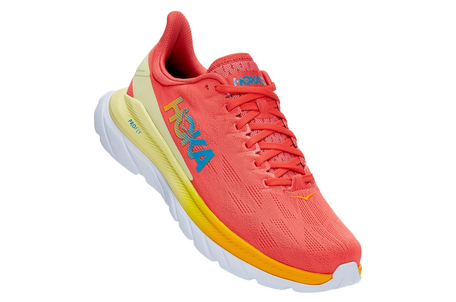 hoka-one-one-mach-4