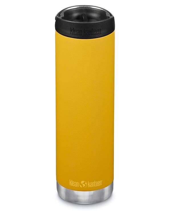 kleen-kanteen