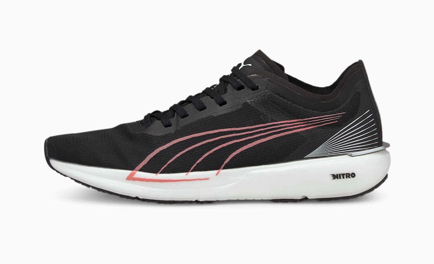 puma-liberate-nitro