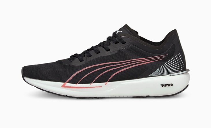 puma-liberate-nitro