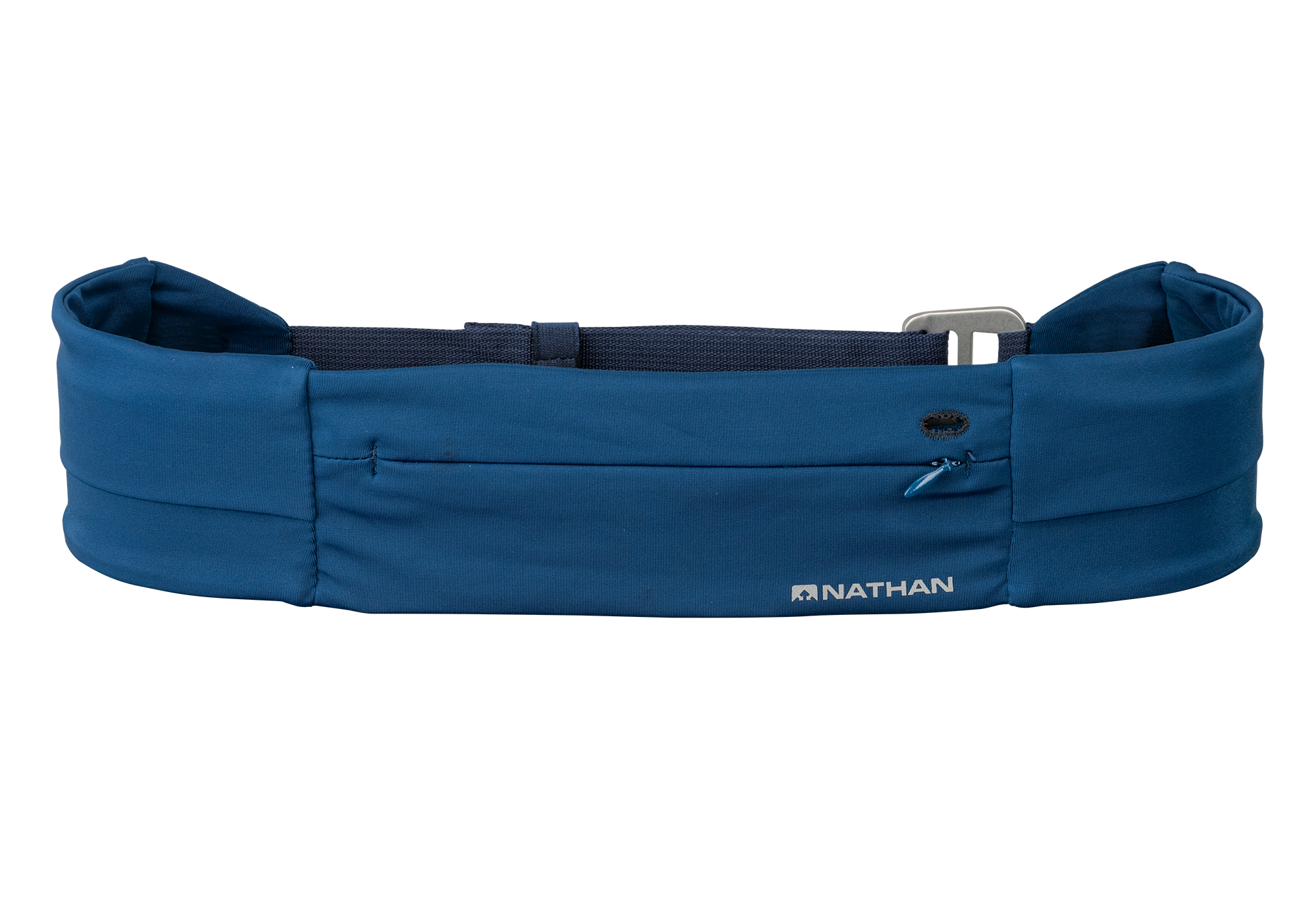 nathan-adjustable-zipster