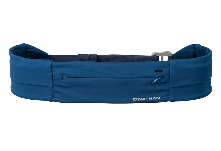 nathan-adjustable-zipster