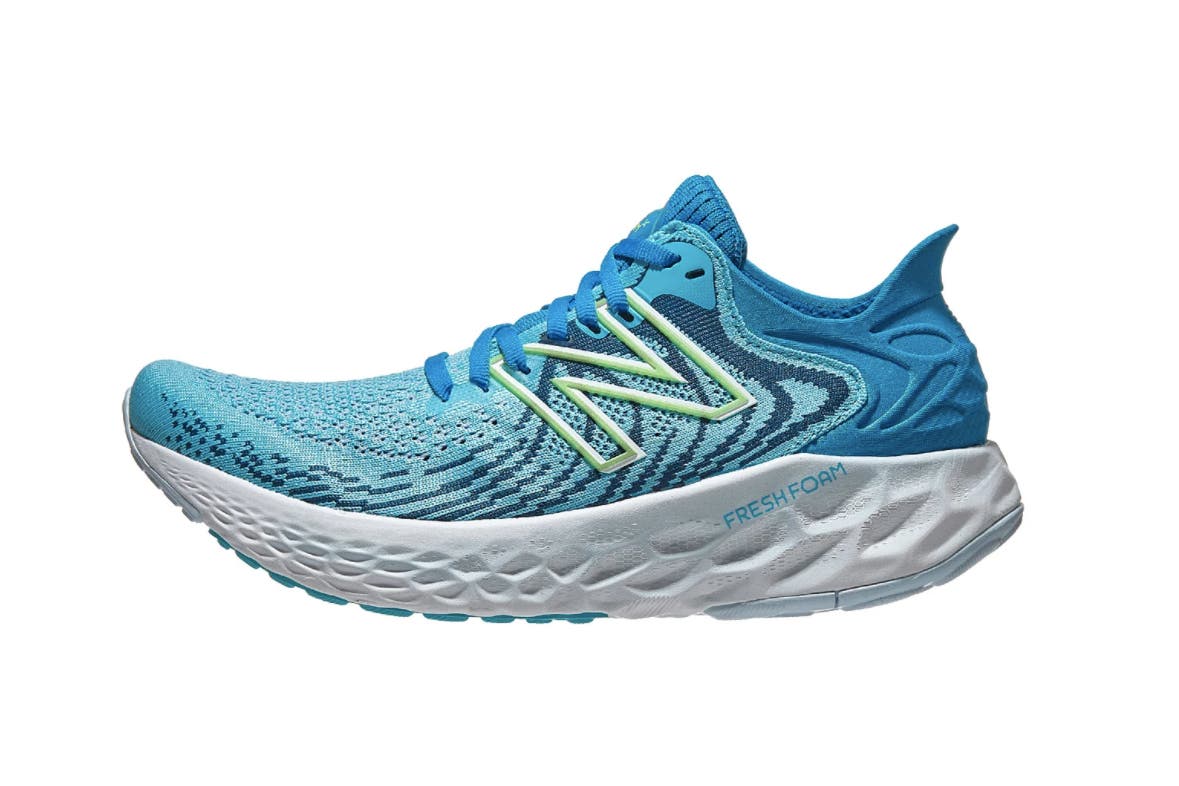 new-balance-fresh-foam