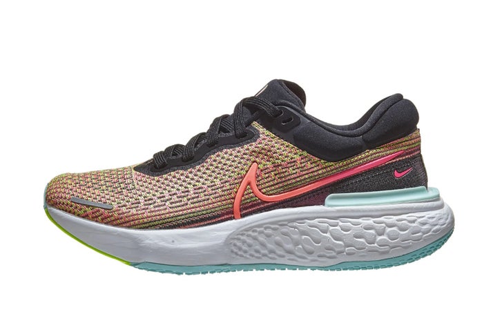 The Top Running Shoes of the Year for Women