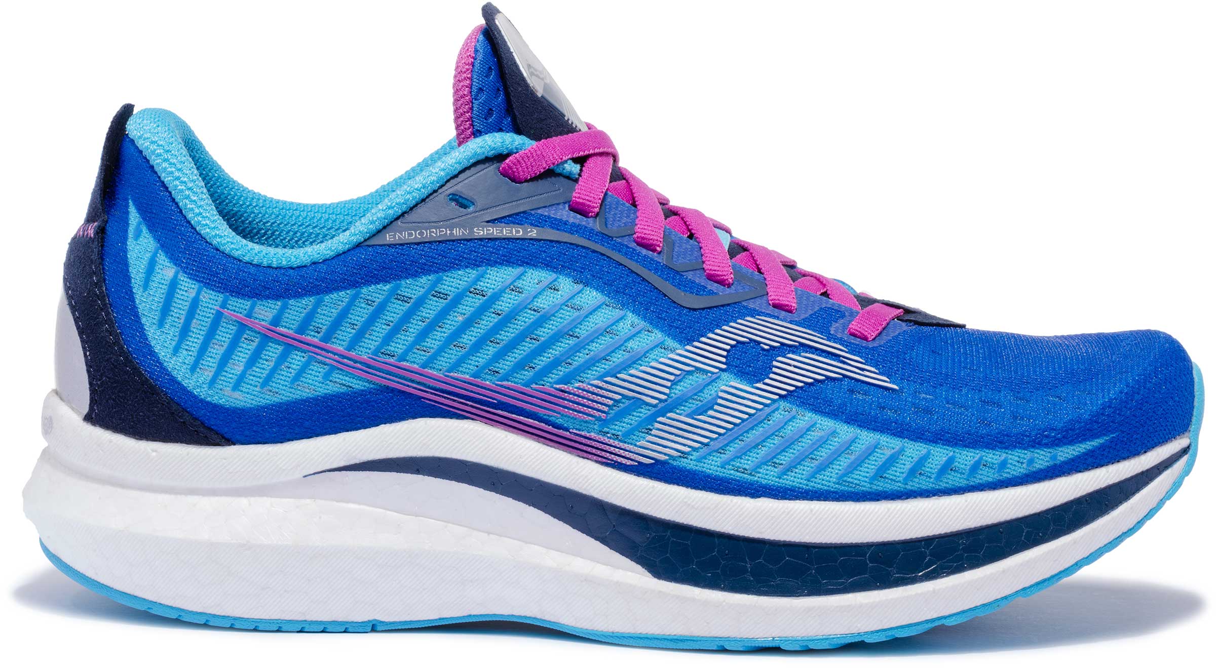 saucony-endorphin-speed-2