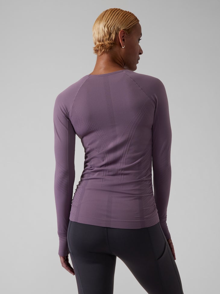 athleta-speed-top