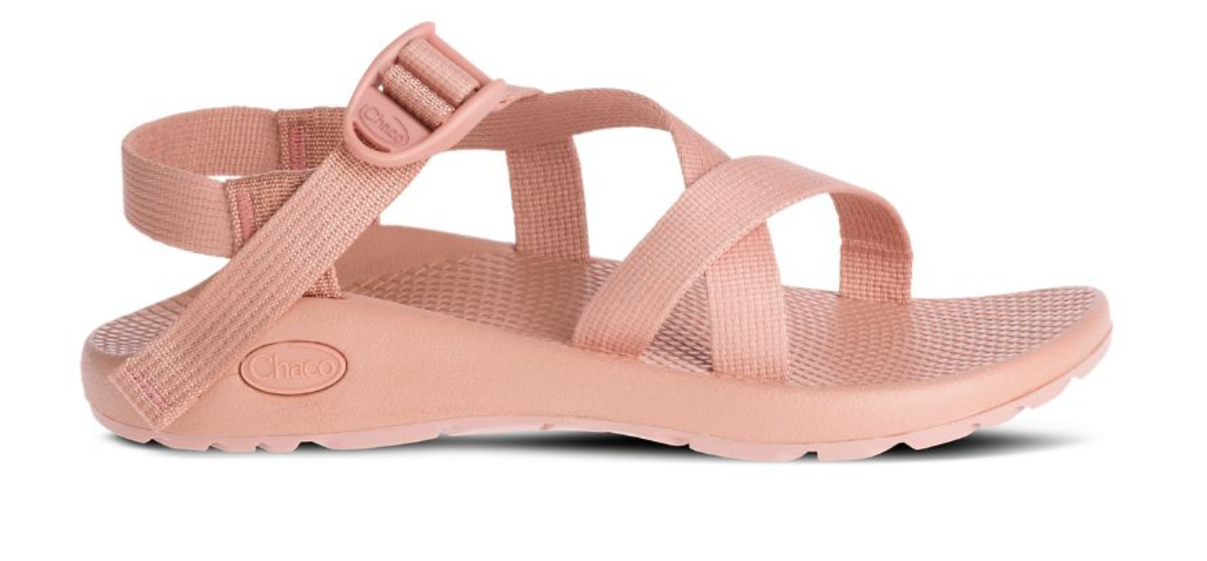 chaco-pink