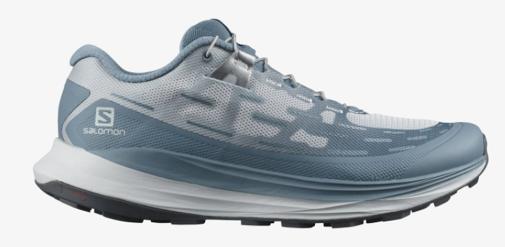 salomon-ultra-glide