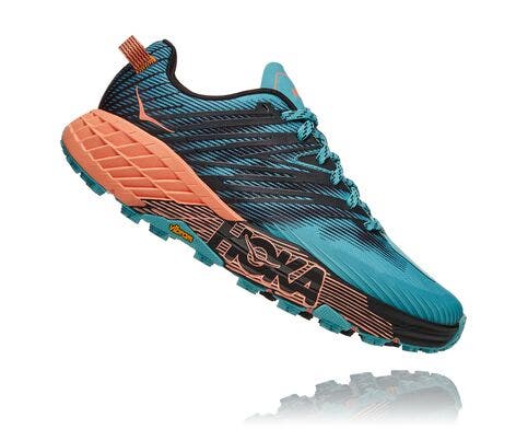 hoka-speed-goat-trail-running-shoe