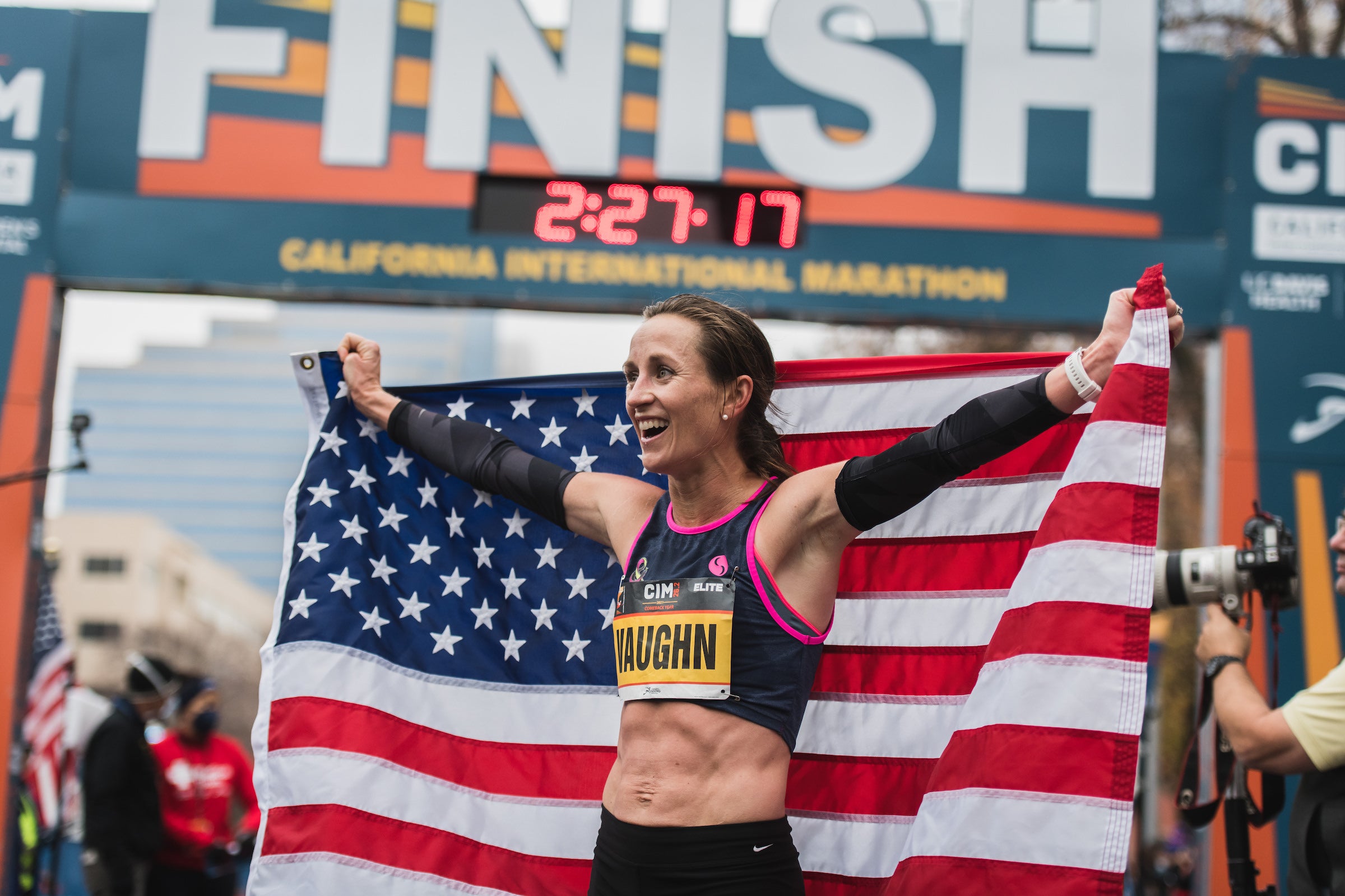 sara-vaughn-cim