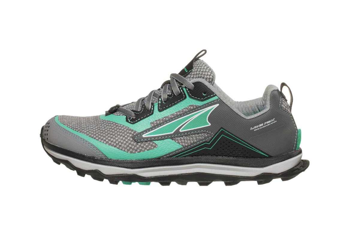 altra-lone-peak-trail-running-shoe
