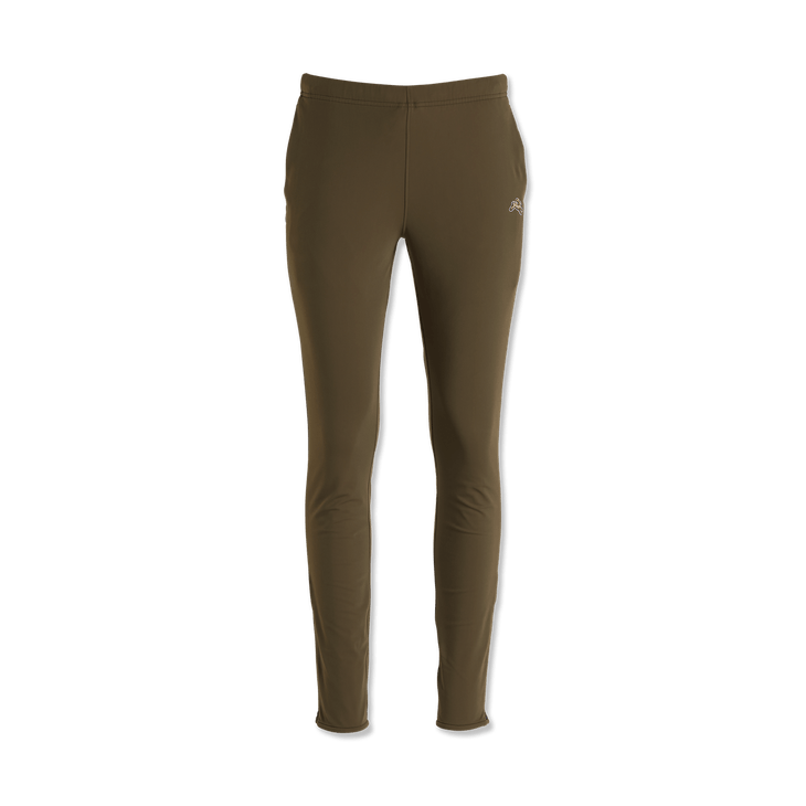 Tracksmith turnover tights - Gem