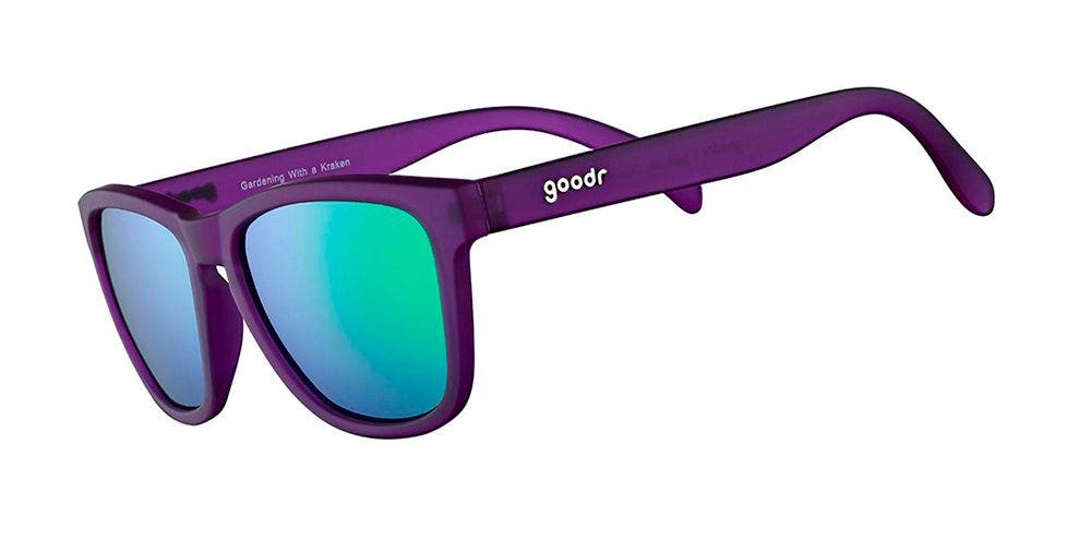goodr-purple-sunglasses
