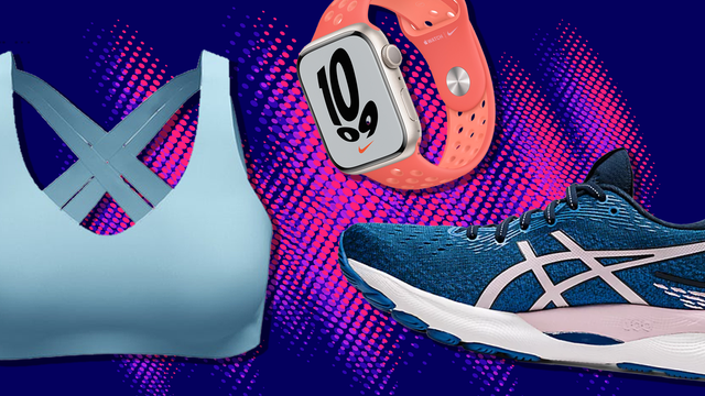Running Gear for Beginners: Must-Haves vs. Nice-to-Haves