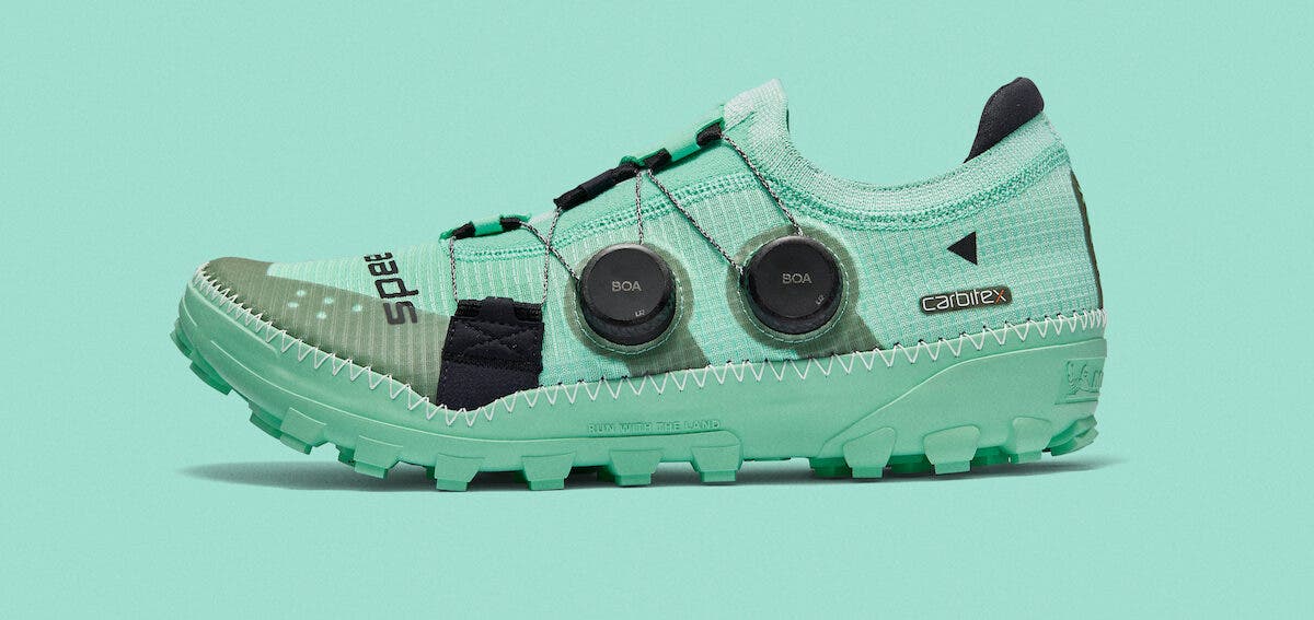 speedland-trail-running-shoe