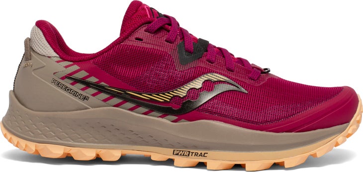 saucony-peregrine-trail-running-shoe