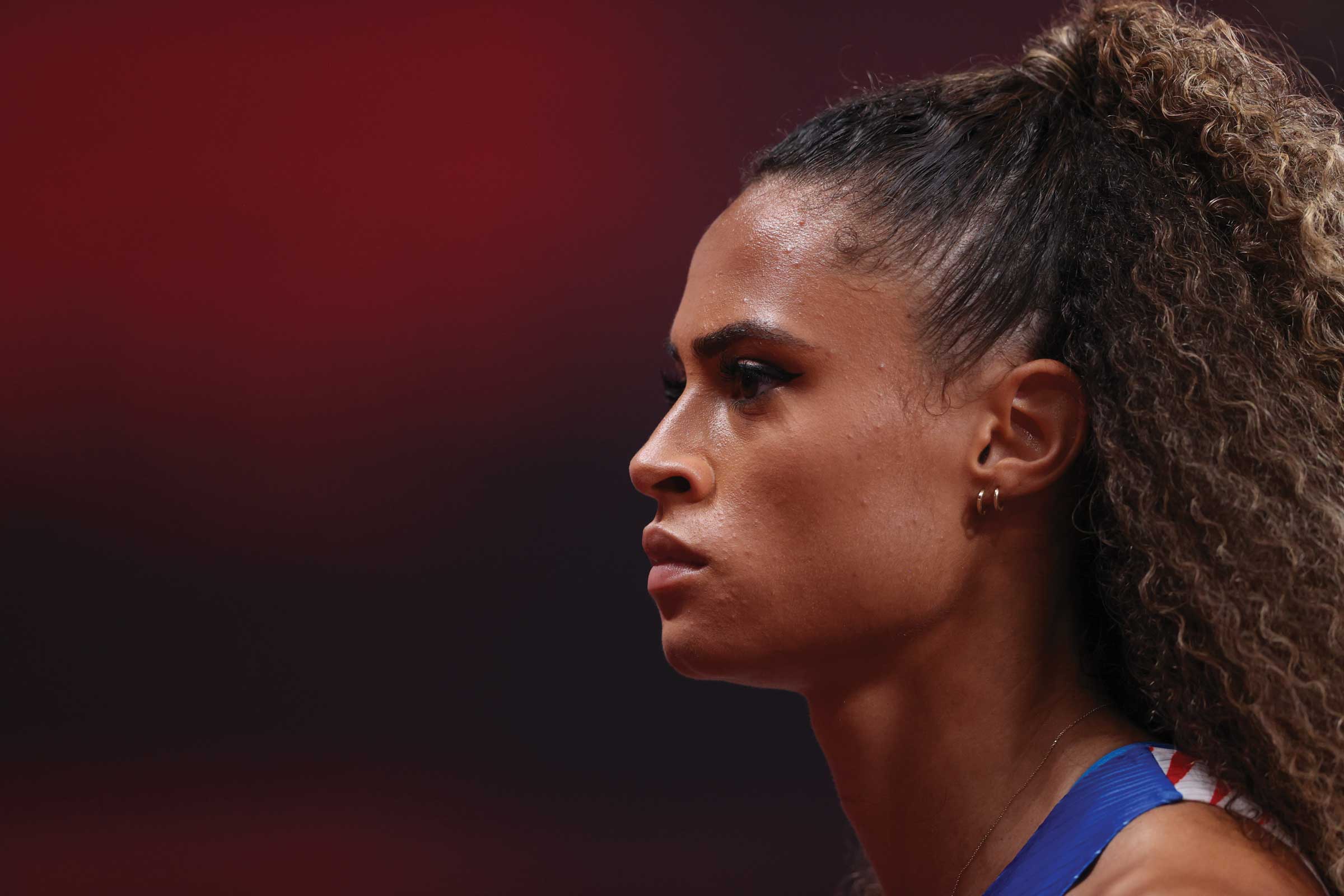 sydney-mclaughlin