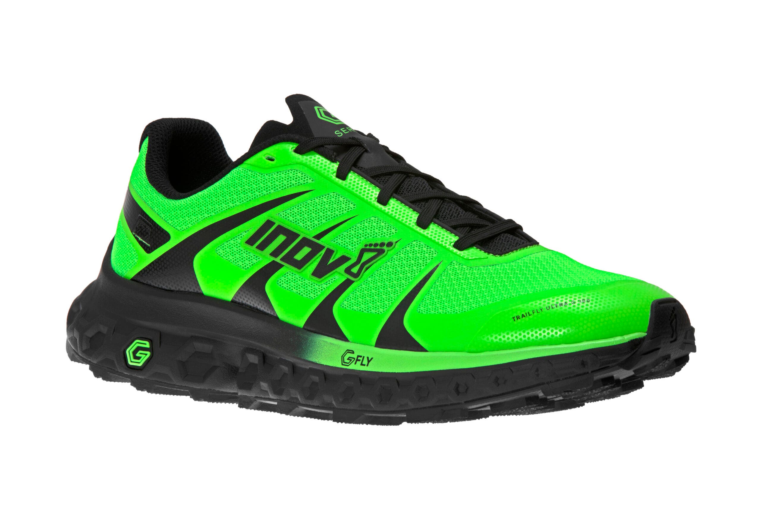trailfly-innov8-trail-running-shoe