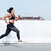 An 8-Week Hill Training Plan To Make You A Faster Runner