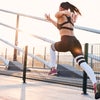 10-Week Training Program To Boost Your Speed - Women's Running