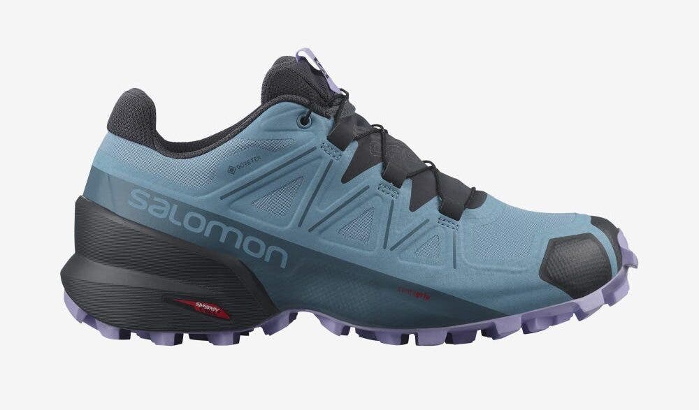salomon-gtx5-trail-running-shoe