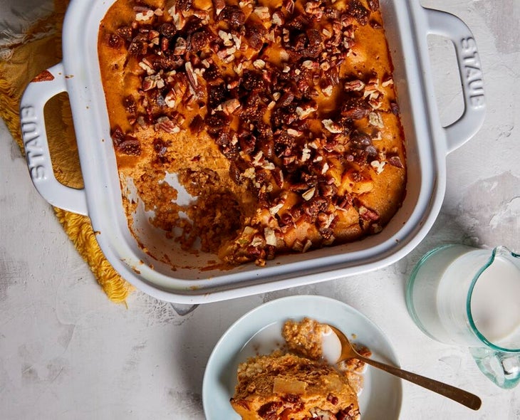 pumpkin-quinoa