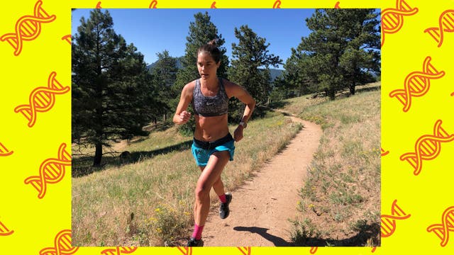 FASTR Seeks to Close the Research Gap for Female Athletes, Leading to Longer, Healthier Careers