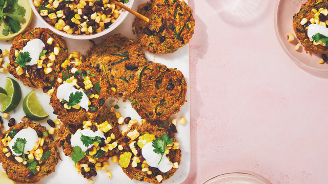 Here’s How to Eat Well for Just $20 a Day