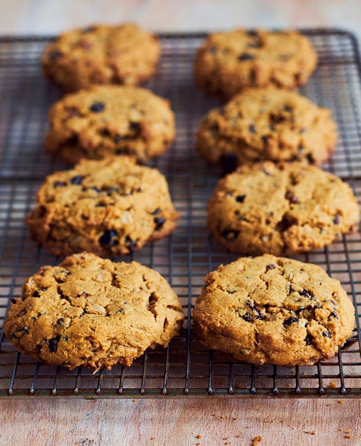 compost-cookies