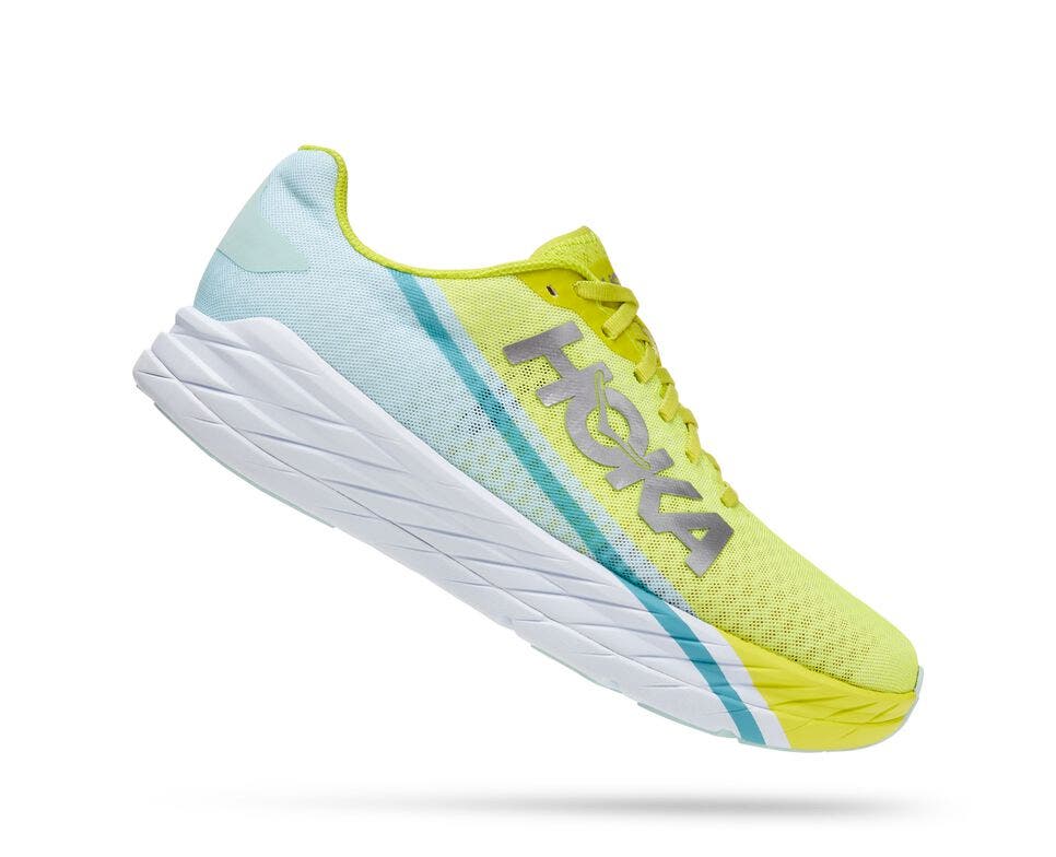 hoka-rocket-x