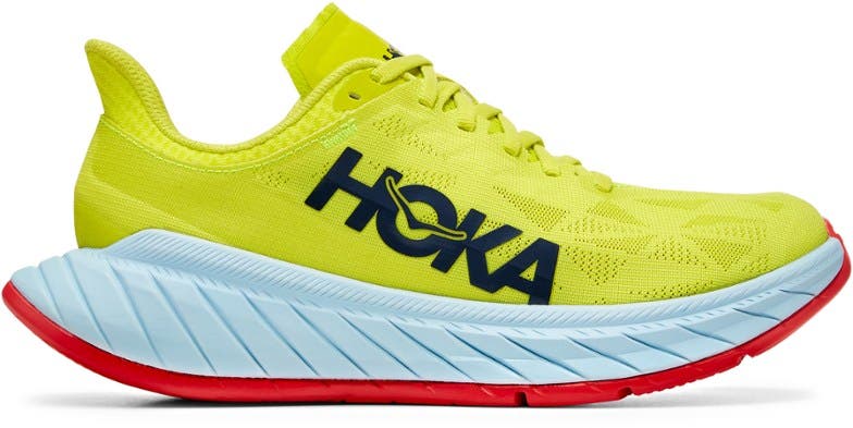 hoka-carbon-x2