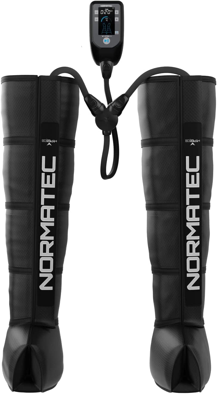 normatec-recovery-system