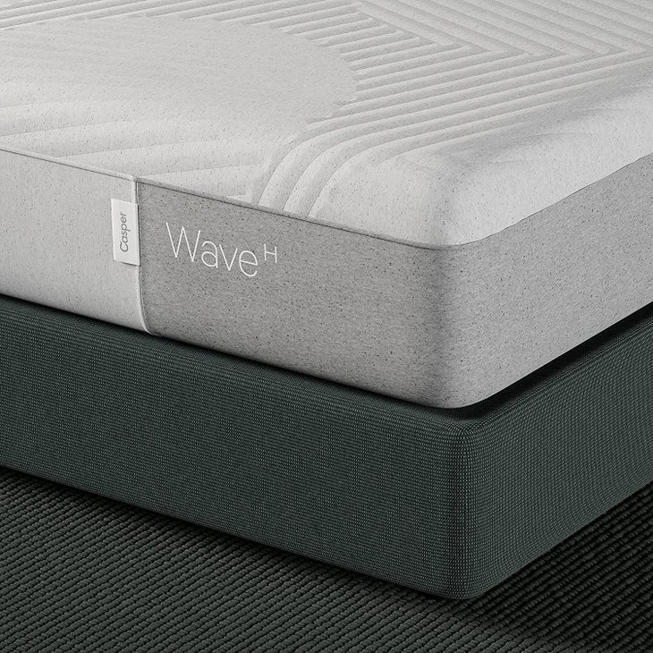 casper-mattress