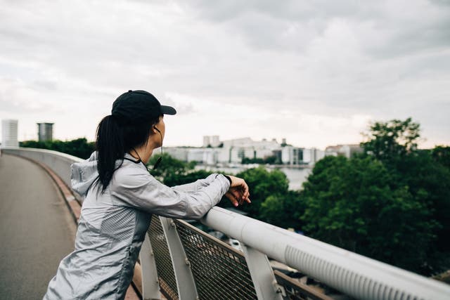 360 YOU: What's Next? Reflecting On Your Accomplishment