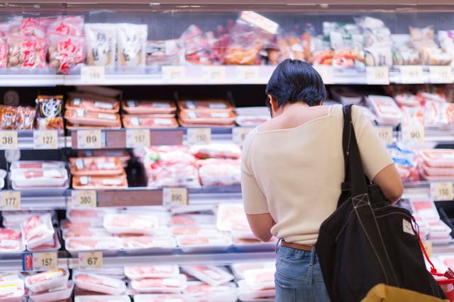 The 5 Best Budget-Friendly Proteins for Athletes