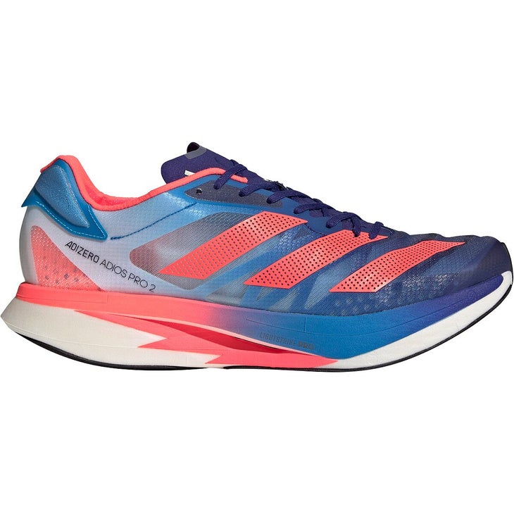 adidas-adizero-adios