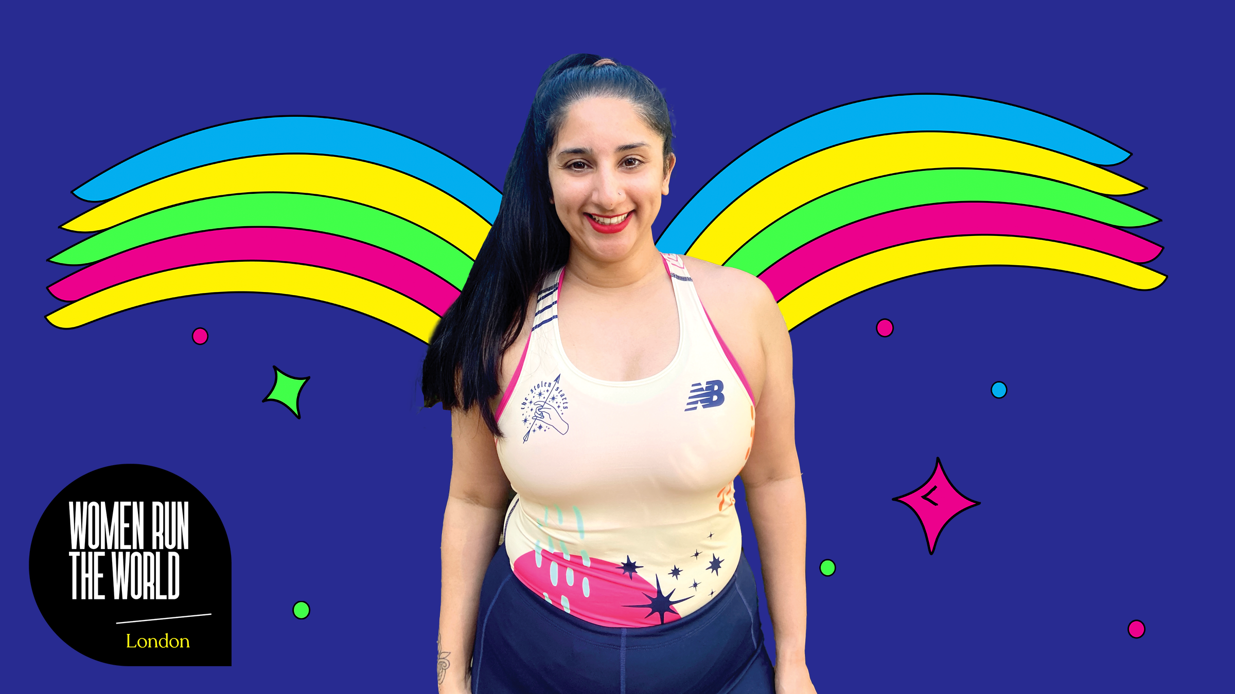 harkiran-kalsi-runner