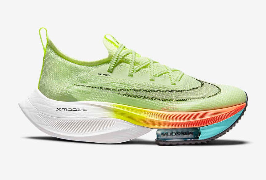 nike-air-zoom-alphafly