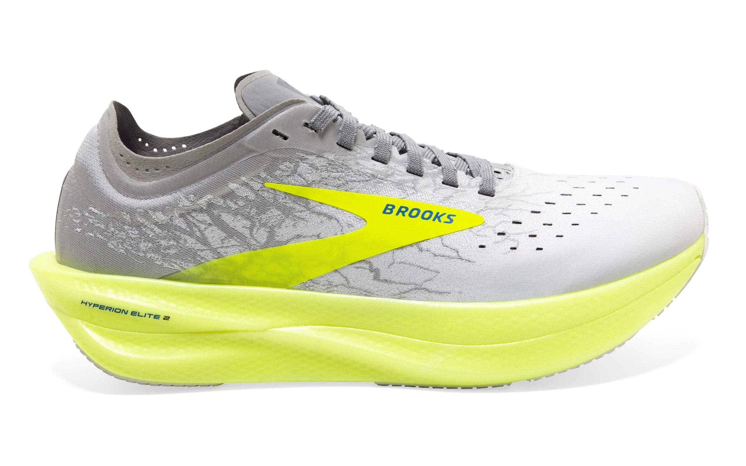 brooks-hyperion-elite-2