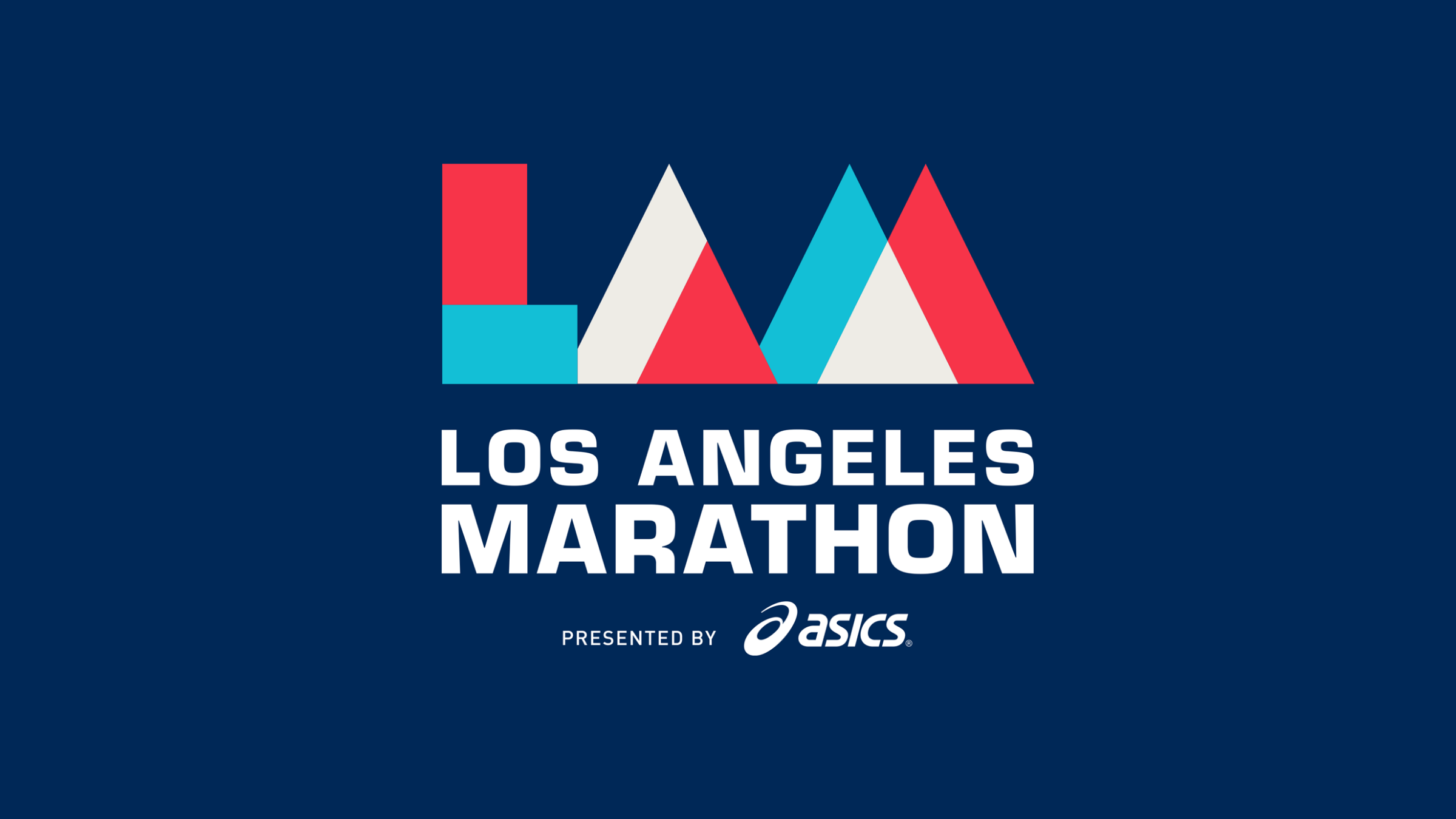 LA Marathon Live 2022
