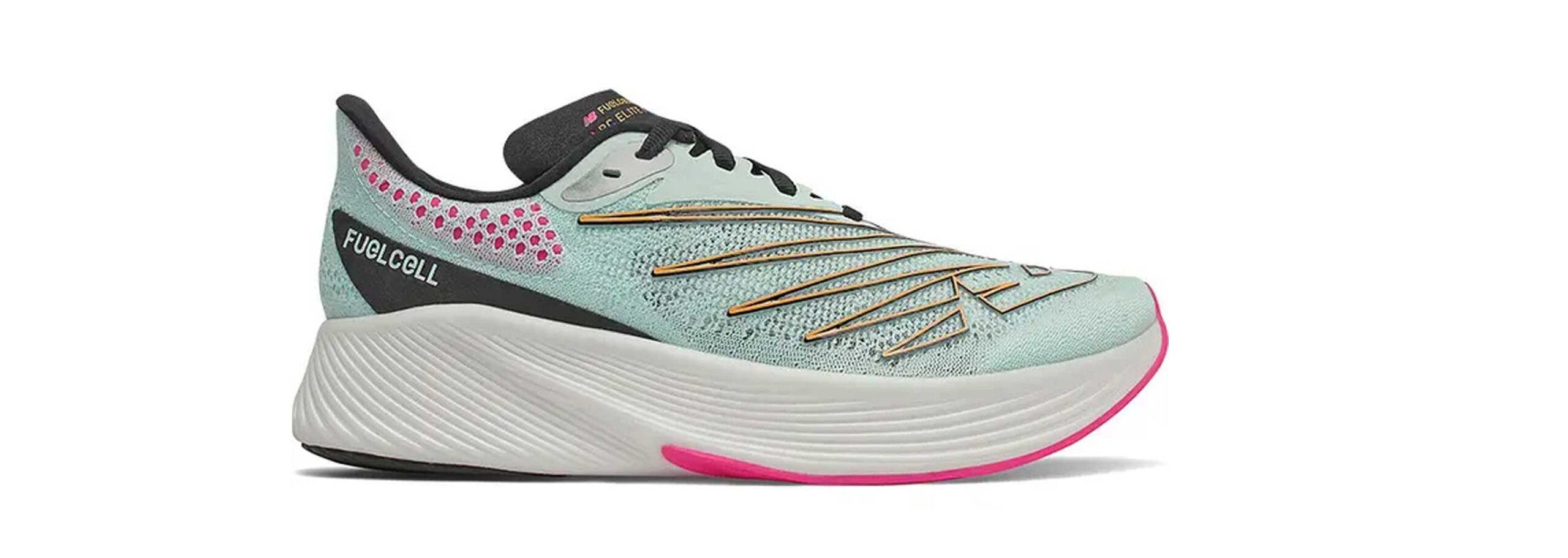 newbalance-fuel-cell-rc-2