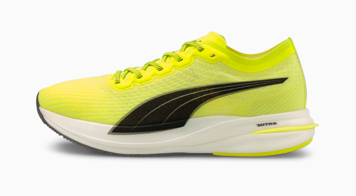 puma-deviate-nitro