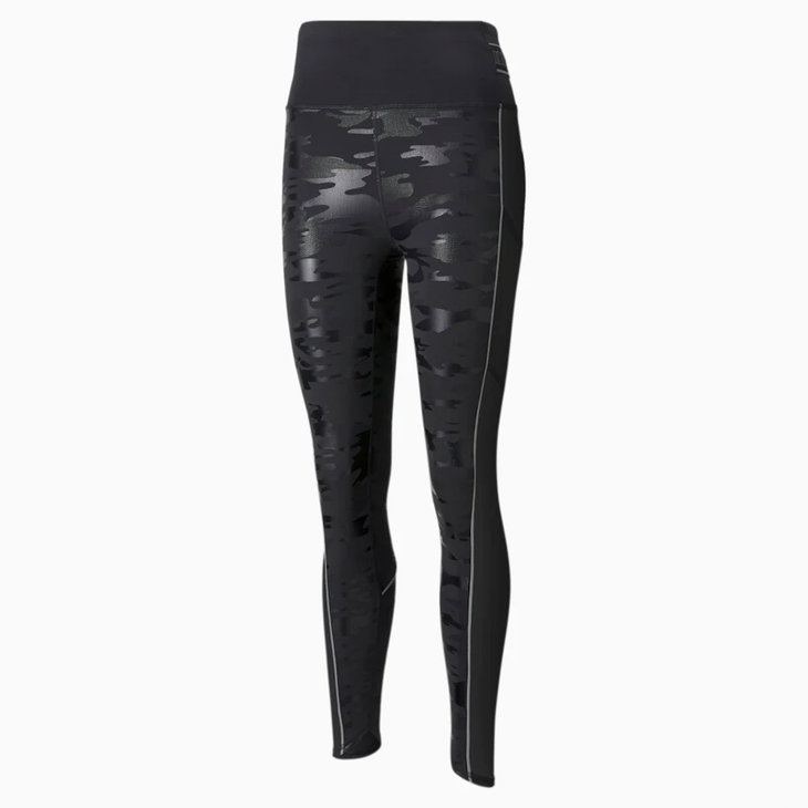 puma-leggings